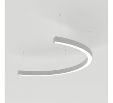 Готовое решение для гостиной Arlight SP-LINE 034014(1)