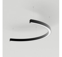 Готовое решение для гостиной Arlight SP-LINE 034015(1)