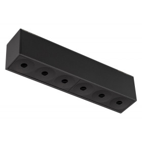 Встраиваемый светильник Arlight MAG-45 034028