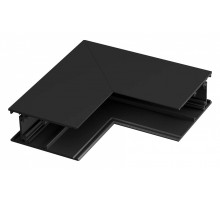 Соединитель угловой внутренний для треков Arlight MAG-ORIENT 034031