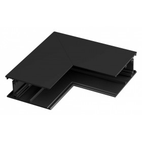 Соединитель угловой внутренний для треков Arlight MAG-ORIENT 034031