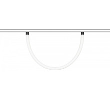 Подвесной светильник Arlight FLEX 034048