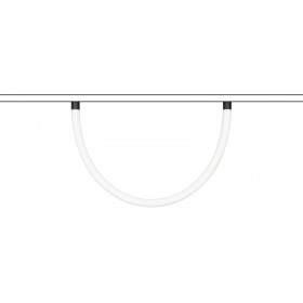 Подвесной светильник Arlight FLEX 034048