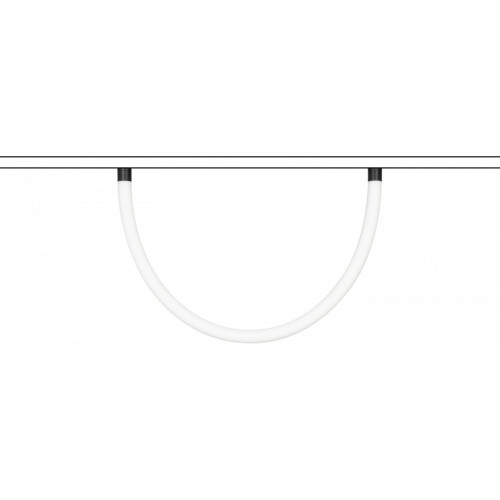 Подвесной светильник Arlight FLEX 034048