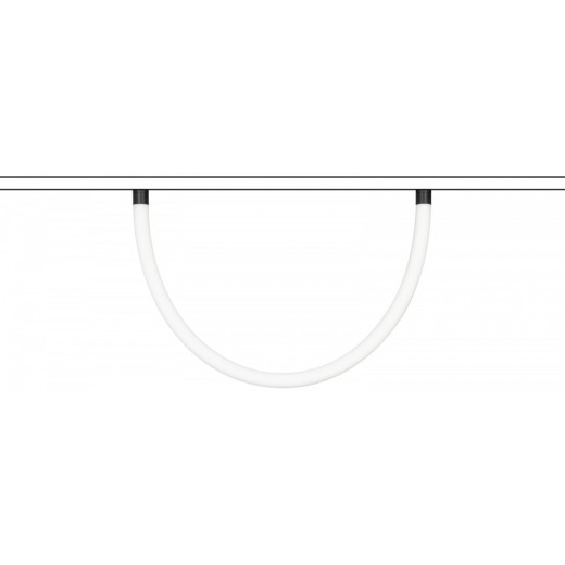 Подвесной светильник Arlight FLEX 034048