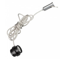 Токопровод концевой Arlight FLEX 034062