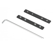 Крепление для трека Arlight FLEX 034069