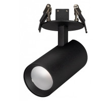 Спот Arlight LUMOS 034148