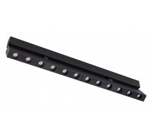 Накладной светильник Arlight MAG-25 034220