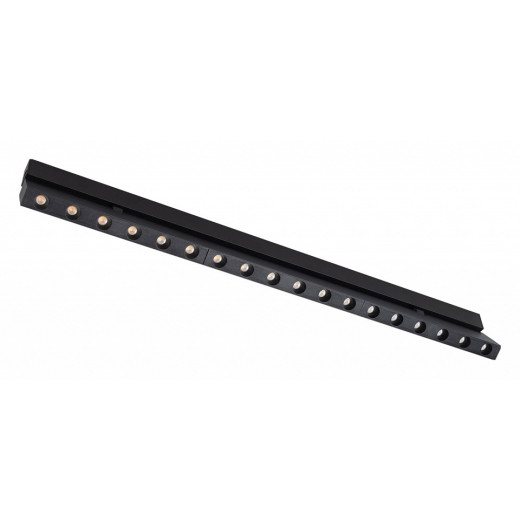 Накладной светильник Arlight MAG-25 034221