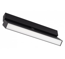 Накладной светильник Arlight MAG-25 034234