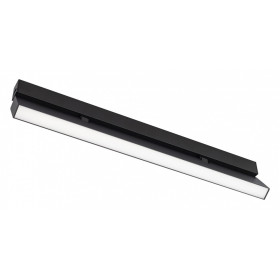 Накладной светильник Arlight MAG-25 034237