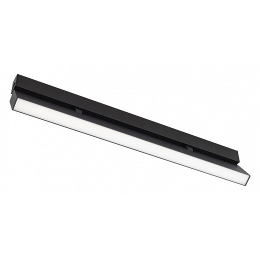 Накладной светильник Arlight MAG-25 034237