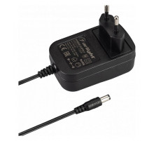 Блок питания Arlight ARDV 034282