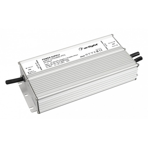 Блок питания Arlight ARPV-UH 034464