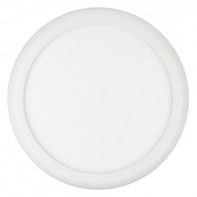 Накладной светильник Arlight FIOKK 034467