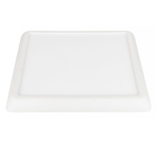 Накладной светильник Arlight FIOKK 034470