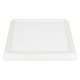 Накладной светильник Arlight FIOKK 034470