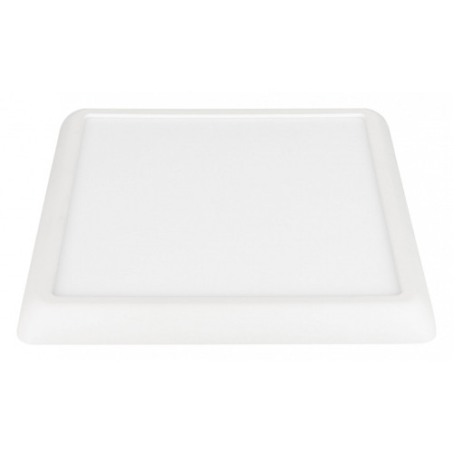 Накладной светильник Arlight FIOKK 034470