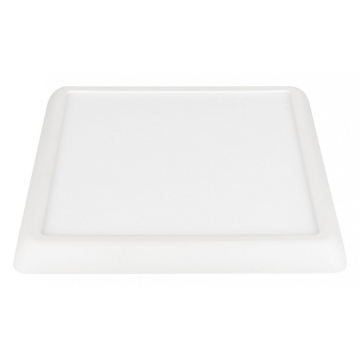 Накладной светильник Arlight FIOKK 034471