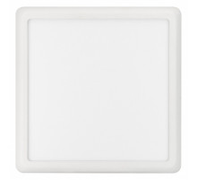 Накладной светильник Arlight FIOKK 034472