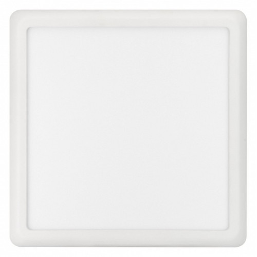 Накладной светильник Arlight FIOKK 034472