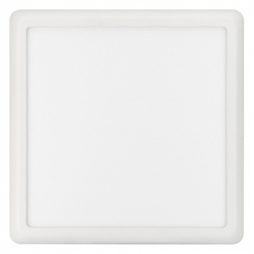 Накладной светильник Arlight FIOKK 034472