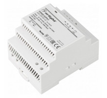 Блок питания Arlight ARV 034677