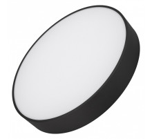 Накладной светильник Arlight RONDO 034812