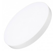 Накладной светильник Arlight RONDO 034821