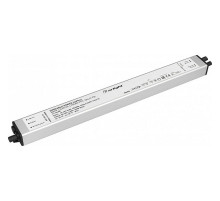 Блок питания с проводом Arlight ARPV 034882