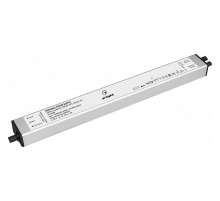 Блок питания с проводом Arlight ARPV 034884