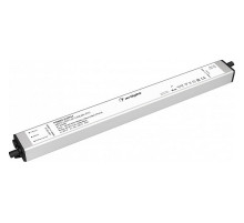 Блок питания с проводом Arlight ARPV 34890