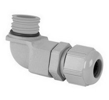 Соединитель сетевой Arlight  034943