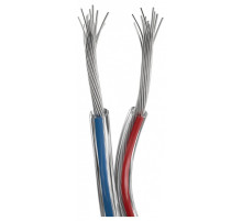 Соединитель сетевой Arlight  034959