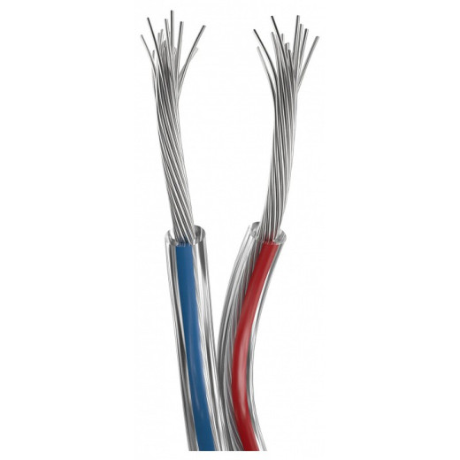 Соединитель сетевой Arlight  034959