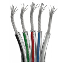 Соединитель сетевой Arlight  034965