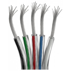 Соединитель сетевой Arlight  034965