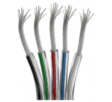 Соединитель сетевой Arlight  034966