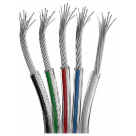 Соединитель сетевой Arlight  034967