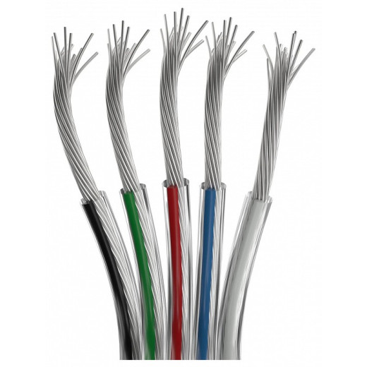 Соединитель сетевой Arlight  034967