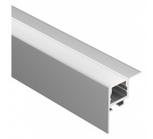 Профиль для карнизов Arlight ARH-CEIL 034977