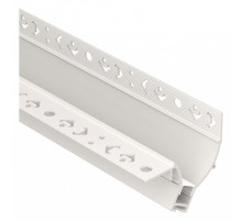 Профиль для карнизов Arlight ARH-CEIL 034981