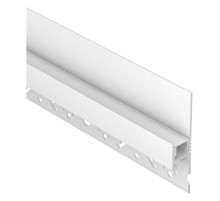 Профиль для плинтусов Arlight ARH-PLINTUS 034983