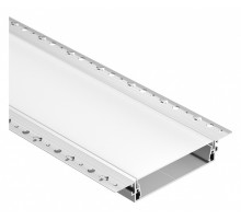 Профиль встраиваемый Arlight SL-LINIA 034987