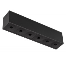 Встраиваемый светильник Arlight MAG-45 034998