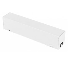 Соединитель линейный для треков Arlight MAG-45 034999