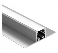 Профиль встраиваемый Arlight PDS 035014