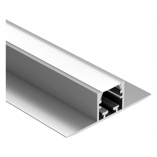 Профиль встраиваемый Arlight PDS 035014