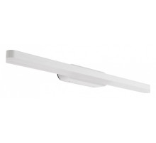 Подсветка для зеркала Arlight TENERO 035321